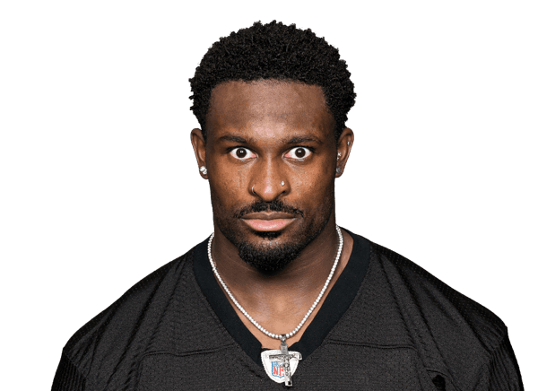 DK Metcalf
