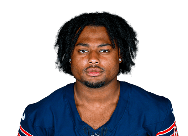 Coby Bryant