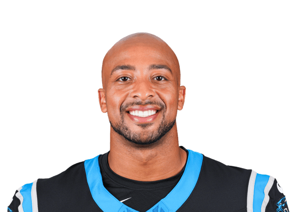 AJ Dillon