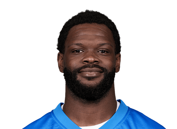 Malik Cunningham