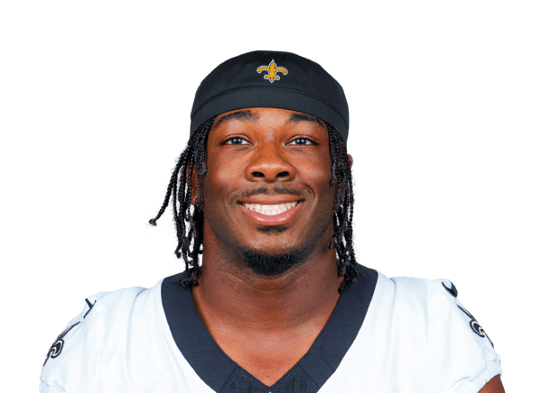 Chris Rumph II