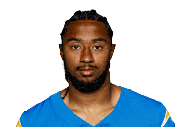 Del'Shawn Phillips