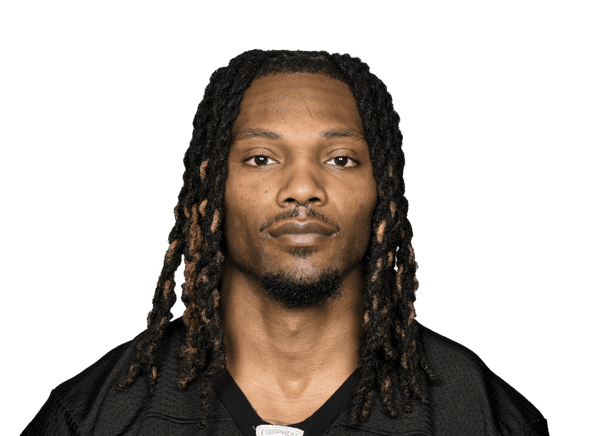Brandon Smith
