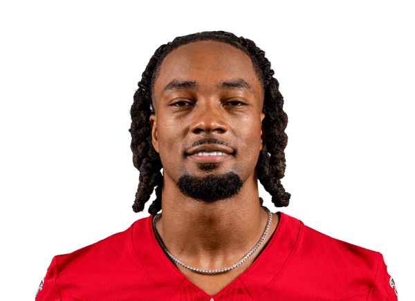 C.J. Henderson