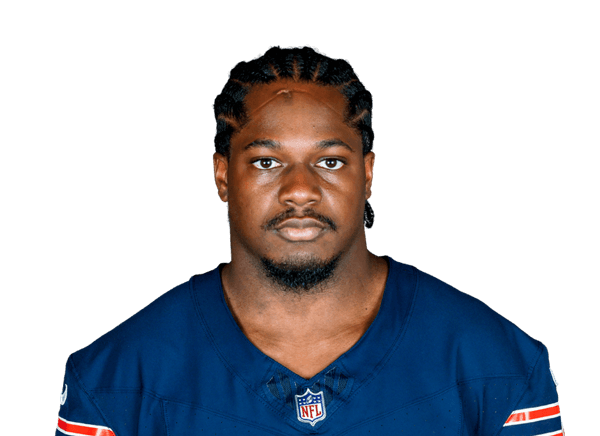 Jonathan Garvin