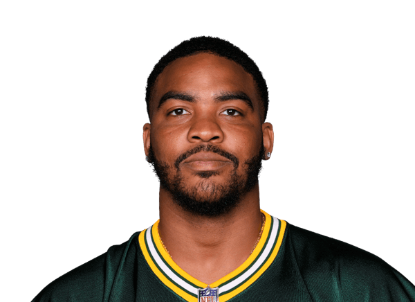Jordon Riley