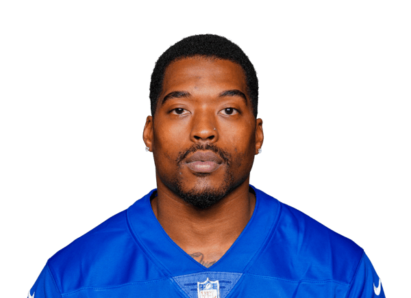 Jason Pinnock