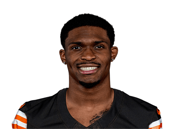 Damarri Mathis