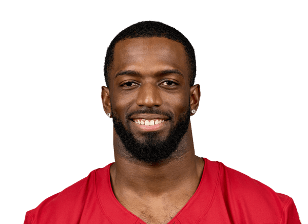 Elliott Brown