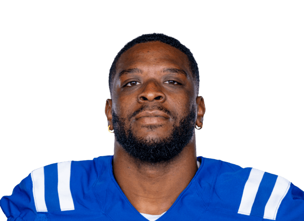 Micheal Clemons