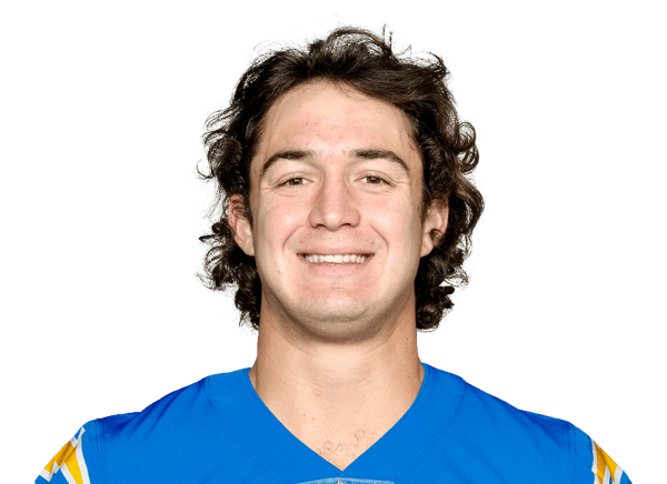 Charlie Kolar