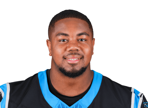 LaBryan Ray