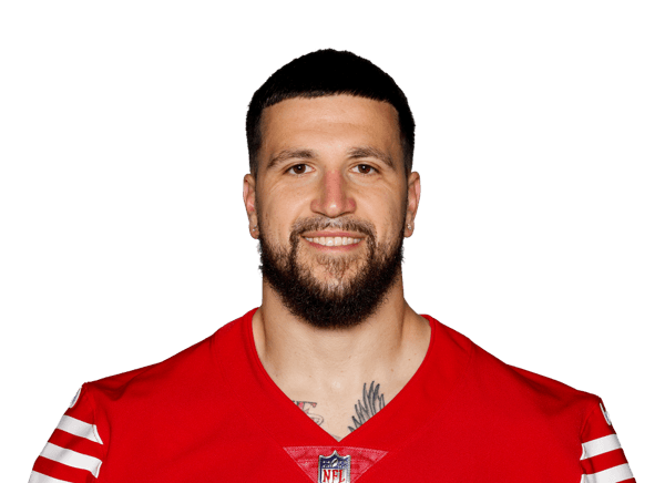 Garret Wallow