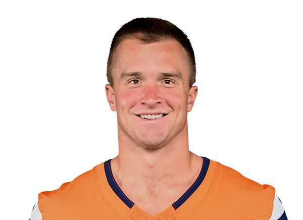 Sam Ehlinger