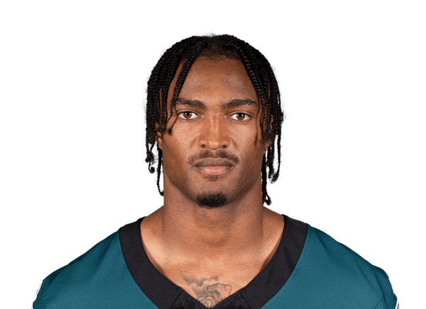 Shaun Wade