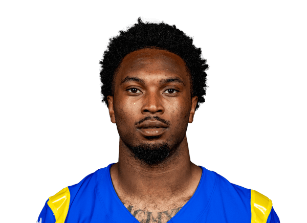 Kam Curl