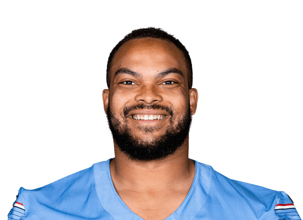 Earnest Brown IV