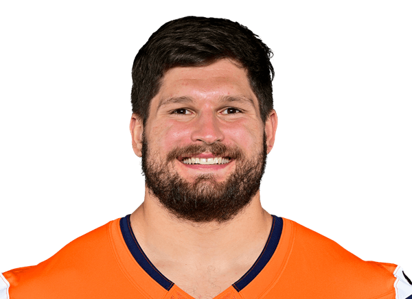 Matt Henningsen