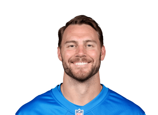Brock Wright
