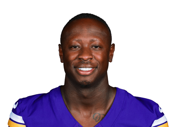 Theo Jackson