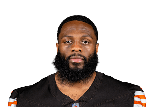 Noah Igbinoghene