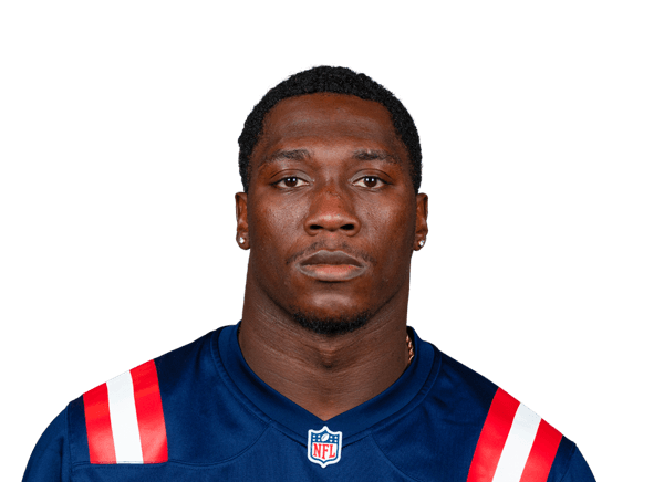 K.J. Britt