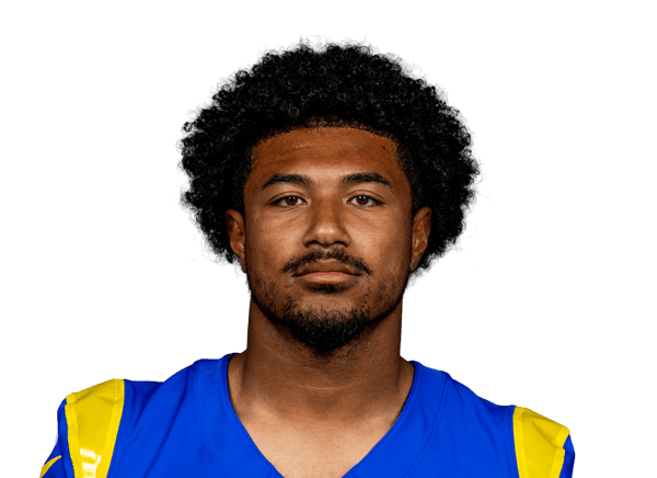 Ronnie Rivers