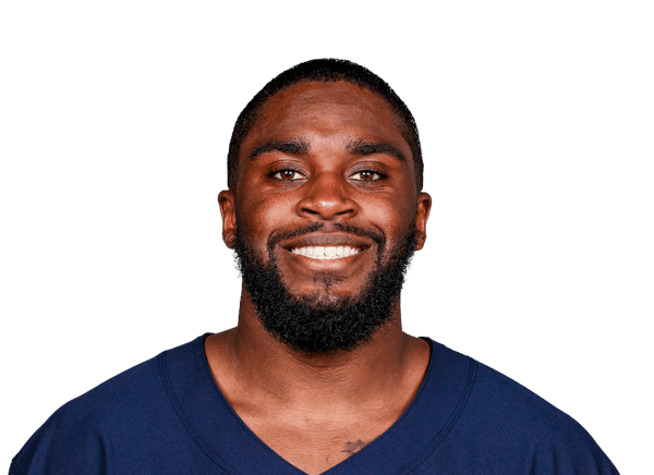 Jaylon Johnson