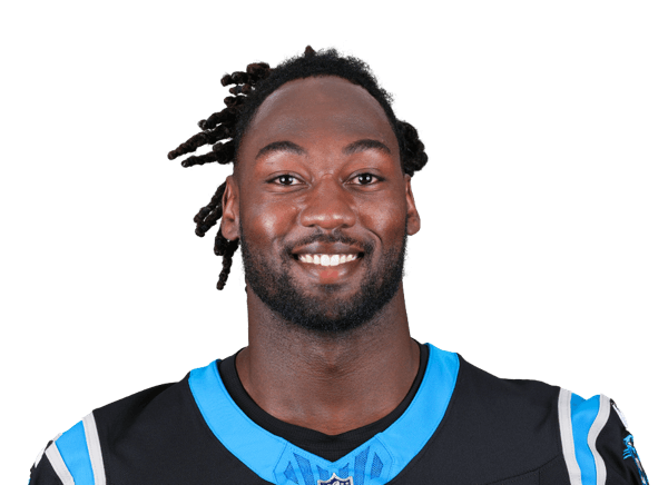 Devin Lloyd