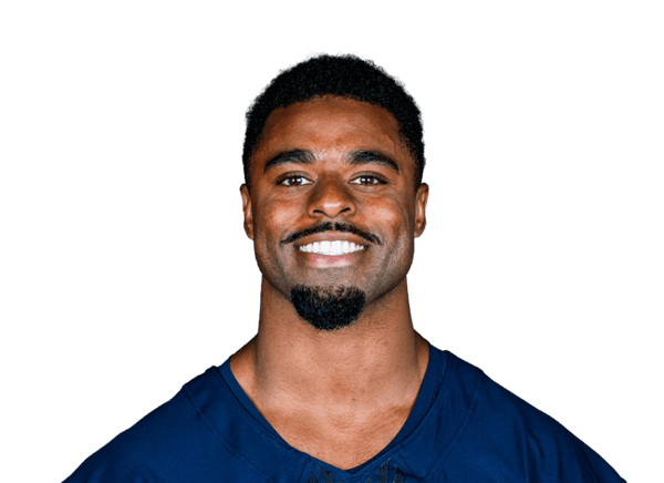 Salvon Ahmed