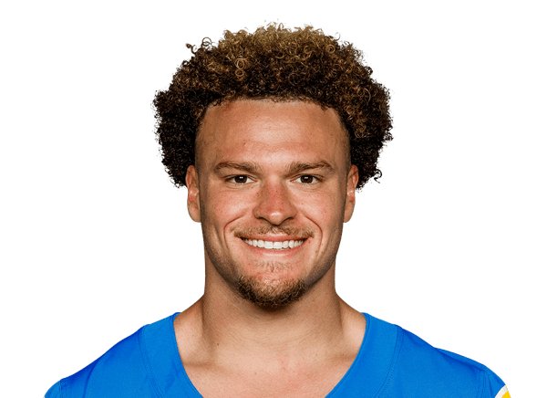 Elijah Molden