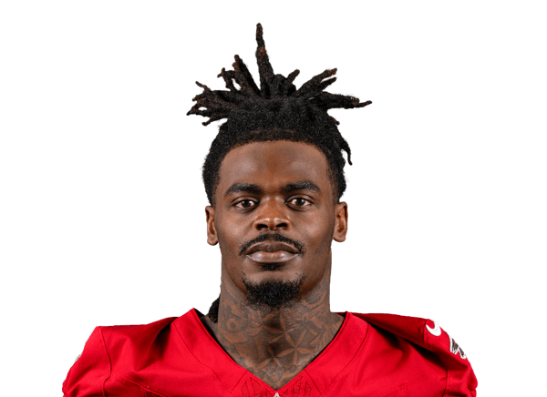 DeAngelo Malone