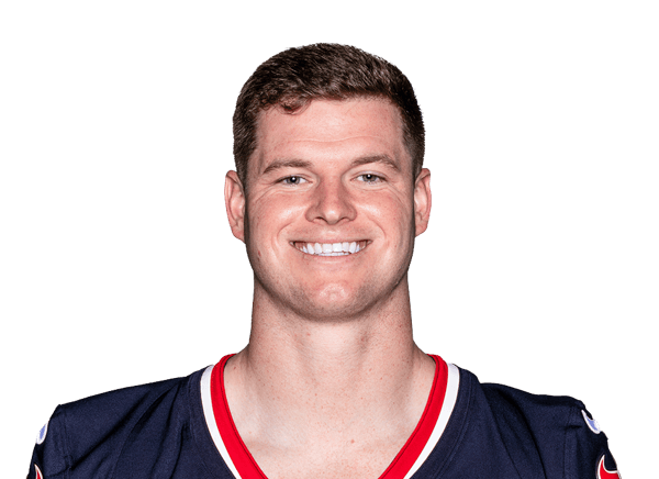 Reed Blankenship
