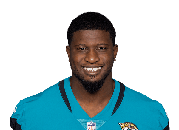 Quintin Morris