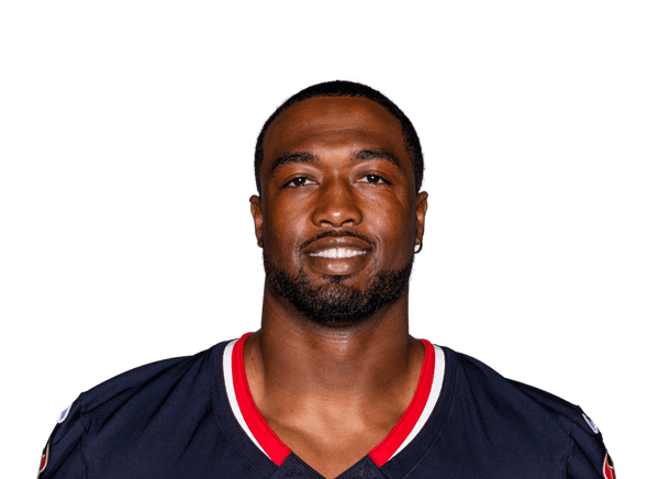 Dominique Robinson