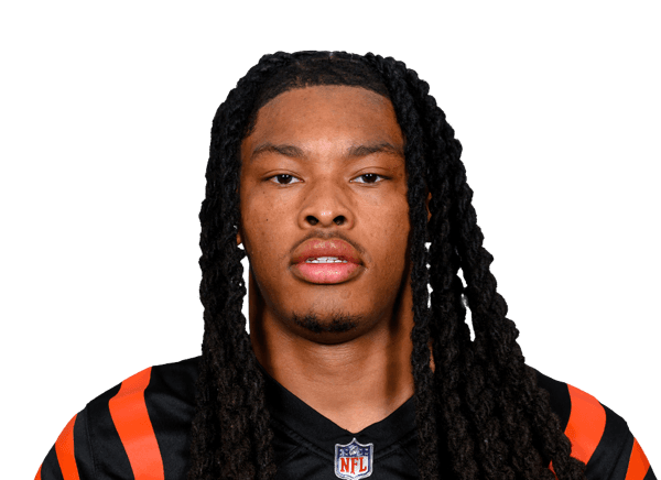 Gary Brightwell