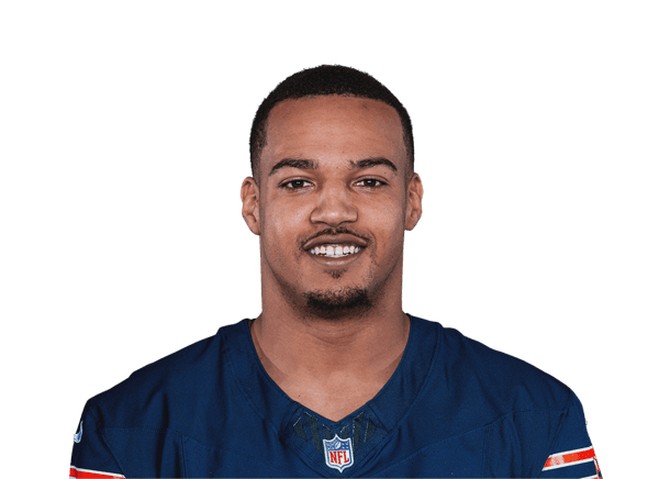 Tony Fields II