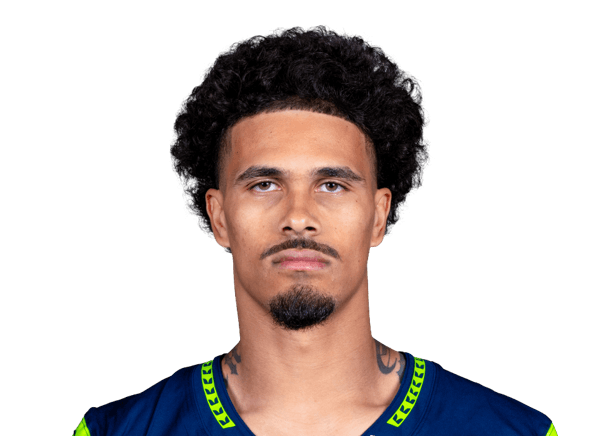 Rodney Thomas II