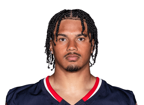 Marte Mapu