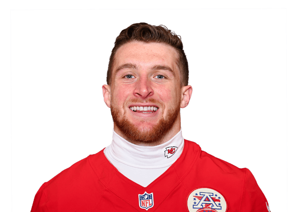 Jack Cochrane
