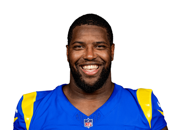 Kobie Turner