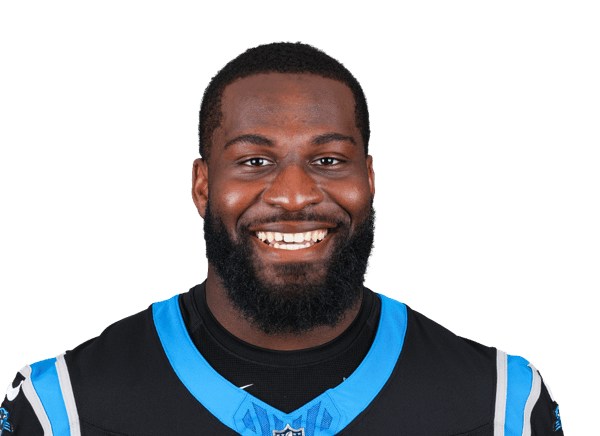 Claudin Cherelus