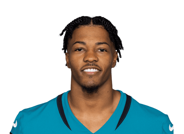 Christian Braswell