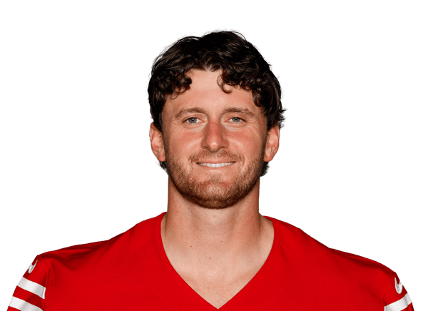 Jake Tonges