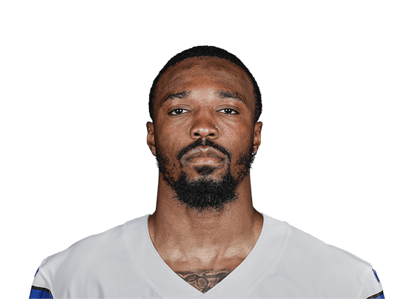 Ameer Speed