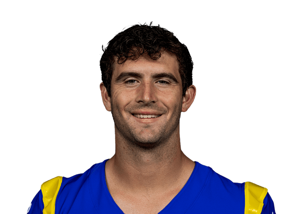 Stetson Bennett IV