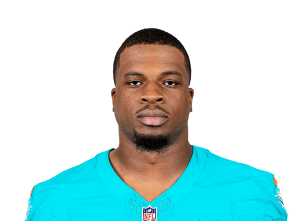 Robert Beal Jr.