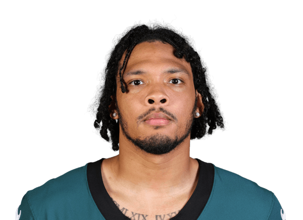 Tariq Castro-Fields