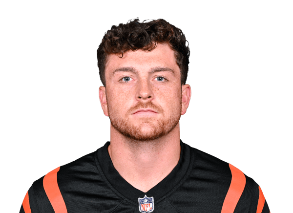 Sean Clifford