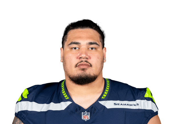Brandon Pili